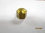 Four Seasons 59626 Port Cap. Fixed Price $8.89.