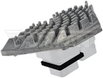 Dorman 973-102 Blower Motor Resistor For 99-14 Volvo S60 S80 V70 Xc70 Xc90. Fixed Price $127.92.