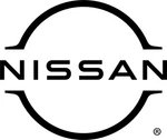Genuine Nissan Cover-filter 31848-5af0a. Fixed Price $41.16.