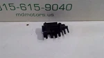 2015-2018 Ford Edge Egr Vacuum Solenoid Valve Control Assembly Oem F2gz-9e882-a. Fixed Price $55.00.