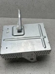 2022 Tesla 3 Radio Stereo Sound Amplifier Fits 22 Id 107974800f. Fixed Price $308.88.