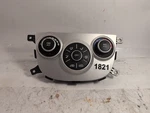 07-09 Hyundai Santa Fe Manual Heater Ac Temperature Control Oem 97250-2b151wk. Fixed Price $83.00.