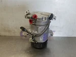 24 2024 Honda Hr-v Ex-l 2.0l Ac Compressor 4472509152. Fixed Price $150.00.