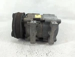 Gmc F350 Air Conditioning A/c Ac Compressor Oem Xhl64. Fixed Price $48.20.