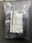 New Cisco Air-pwrinj4 Ap 3600 Series W/ Modules Power Injector.. Fixed Price $19.99.