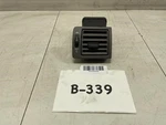 2005 Volvo V50 T5 Front Right Passenger Dash Air Vent Oem+. Fixed Price $46.12.