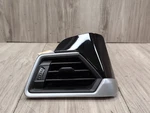 19-24 Oem Bmw G20 G22 G23 G26 G80 G82 G83 M3 Left Driver Air Ac Vent Dash Grille. Fixed Price $40.45.
