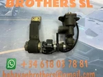 0008303884 1147412011 Mercedes-benz W126 R107 Heater Valve Duo. Fixed Price $139.87.