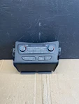 2017 2018 2019 Ford Escape Ac Heater Climate Control Temperature Oem Ab8815 Dg. Fixed Price $28.90.