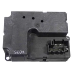 For Volvo V70 1998-2000 Genuine 9142629 Hvac Heater Blend Door Actuator. Fixed Price $256.40.