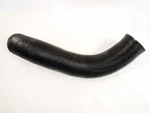 Mercedes R107 W107 C107 450sl 380slc Right Air Vent Duct Tube Hose Pipe 72-89. Fixed Price $46.41.