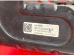 2016-2019 Chevy Volt Heater Coolant Exchange Pump Genuine Oem Part 22816851. Fixed Price $200.00.