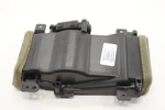 2020 - 2025 Lincoln Aviator Center Console Air Vent Duct Tube Oem G3gh19n603bb. Fixed Price $44.49.