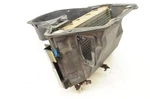 1994-1996 Chevrolet Corvette C4 5.7l Ac Evaporator And Housing. Fixed Price $172.35.