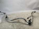 18-23 Ford Transit Connect 2.0l Xl A/c Ac Air Condition Suction Liquid Line B. Fixed Price $135.99.