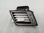 2014 Mercedes E-class Drivers Side Lh Dash Vent 2078300100. Fixed Price $63.90.