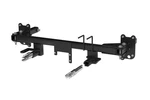 Blue Ox Bx2729 Tow Bar Base Plate For 20-22 Kia Soul Gt. Fixed Price $609.00.