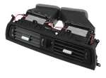 Center Dash A/c Outlet For Bmw 528i 2011 2012 2013 2014 No.64229209136. Fixed Price $34.99.