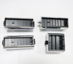 For 1981 1982 1983 1984 1985 1986 1987 Chevy Gmc Truck A/c Dash Vent Set 4pcs. Fixed Price $55.00.