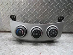 07 08 09 10 Hyundai Elantra Sedan Temperature Temp Control Oem W/ac Manual. Fixed Price $67.95.