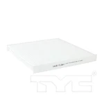 Tyc 800006p Cabin Air Filter For 03-08 Toyota Corolla Matrix. Fixed Price $10.41.