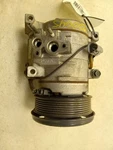 05-06 Toyota Tundra Sr5 4.0l Ac Compressor Assembly. Fixed Price $119.99.