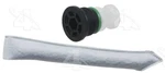 A/c Receiver Drier / Desiccant Element-dessicant Bag Kit 4 Seasons. Fixed Price $21.21.