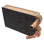 For Chevy Camaro 1967 Oer 3011154 Hvac Heater Core. Fixed Price $131.35.