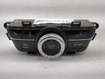 2014-2020 Acura Mdx Ac Heater Roof Climate Control G7ppx. Fixed Price $45.62.