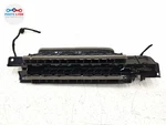 2024-26 Tesla Cybertruck Right Dash Airwave Module Air Vent Passenger Duct Oem. Fixed Price $199.99.