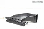 2017-2023 Tesla Model 3 Right Side Lower Dash Panel Well Air Blow Duct Tube Oem. Fixed Price $31.59.