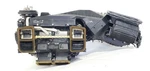 2010 2012 Mercedes Glk350 Oem Ac Heater Core Evaporator With Blower A2048300662. Fixed Price $217.87.
