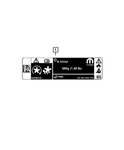 Genuine Mopar Air Conditioning System Label 57009274ab. Fixed Price $19.52.