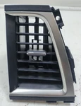 2014-19 Toyota Highlander Right Passenger Side Dash Ac Air Vent 55680-0e040 Oem. Fixed Price $39.99.