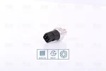 Nissens Pressure Sensor 301036 For Eg. Skoda Superb (2002) 2.0 Tdi. Fixed Price $33.10.