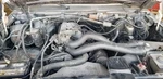 Ac Condenser Integral 8 Cylinder Fits 89-93 Bronco. Fixed Price $99.75.