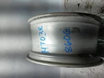 A4 Audi 2013 Wheel. Fixed Price $176.29.