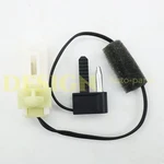 For Hyundai Kia A/c Evaporator Temperature Thermistor Switch Sensor 97143-d7000. Fixed Price $27.78.