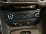 19-23 Ford Transit Connect Climate Temp Control Manual Without Rear Defrost. Fixed Price $75.00.