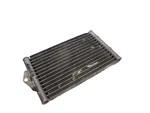 2007-2009 Mercedes E63 Amg Clk550 Transmission Oil Cooler Radiator A2115000200. Fixed Price $59.75.