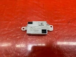 15-21 Infiniti Q50 - Air Purifier Control Module 27450 8991a Oem Factory #215. Fixed Price $26.95.
