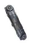 Temperature Control 211 Type E320 Front Fits 03-05 Mercedes E-class. Fixed Price $64.00.