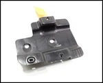 2011 - 2020 Toyota Sienna Rear Hvac Ac Climate Heater Lower Cover Shield Oem. Fixed Price $24.95.