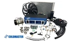 Coldmaster A/c Universal Air Conditioning Kit Underdash - 432-1 12v W/7b10. Fixed Price $531.99.