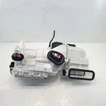 2024 - 2025 Subaru Impreza 2.0l Hvac Ac Climate Heater Blower Housing Box Oem. Fixed Price $299.99.