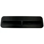 10- 2017 Lexus Ls460 Ls600h Front Floor Left Side Extension Air Vent Duct Oem. Fixed Price $24.99.