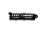 16-20 Model X Passenger Side B-pillar Duct Air Vent Outlet Right 1035974-00-c. Fixed Price $38.65.