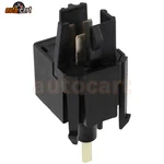 Ac Heater Blower Motor Control Switch For Ford Ranger F150 F250 Explorer Mazda. Fixed Price $18.99.