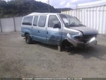 Ac Compressor Integral Fits 88-93 Ford E150 Van. Fixed Price $76.00.