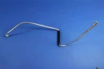 Genuine Mopar A/c Liquid Line 55055960aa. Fixed Price $110.64.